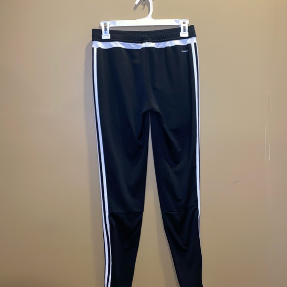 Adidas Women’s Sweats - Picture 2 of 3